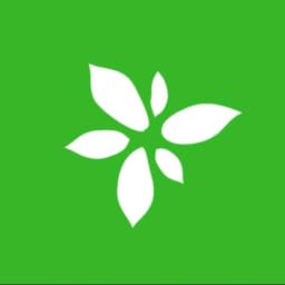 Logo PIB Belo Jardim