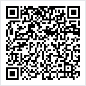 QR Code PIX